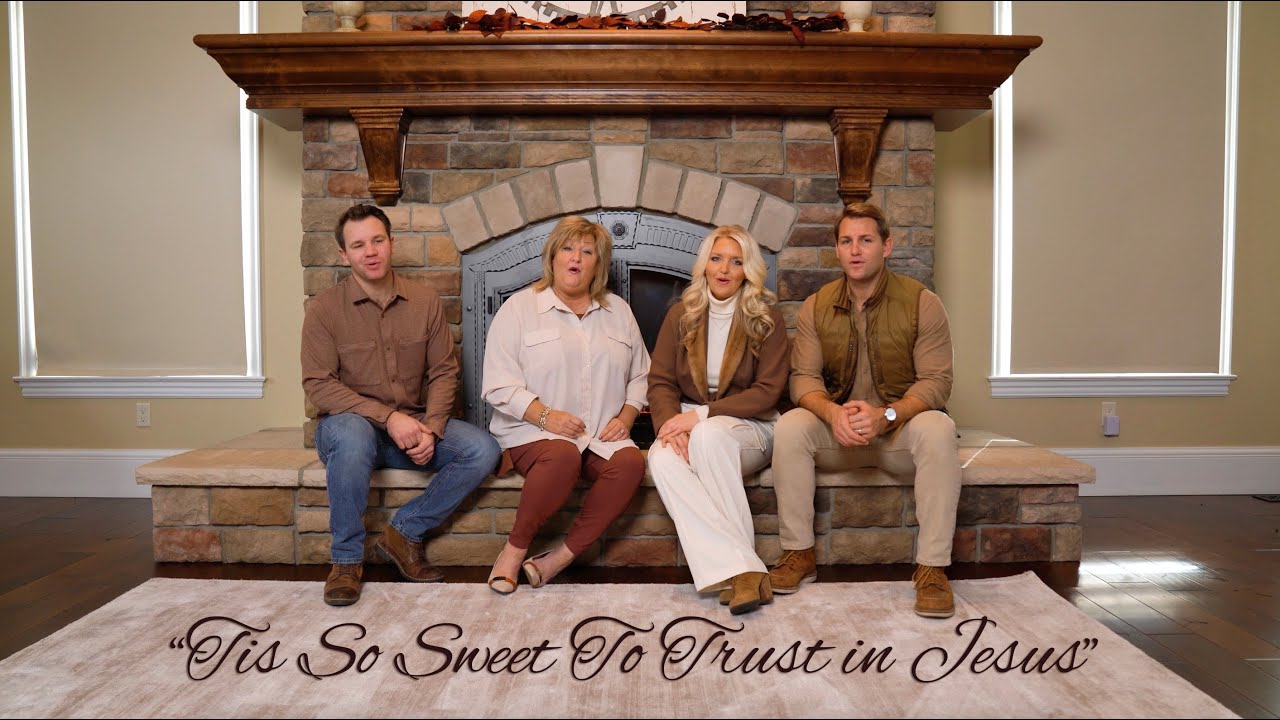 The Browns - 