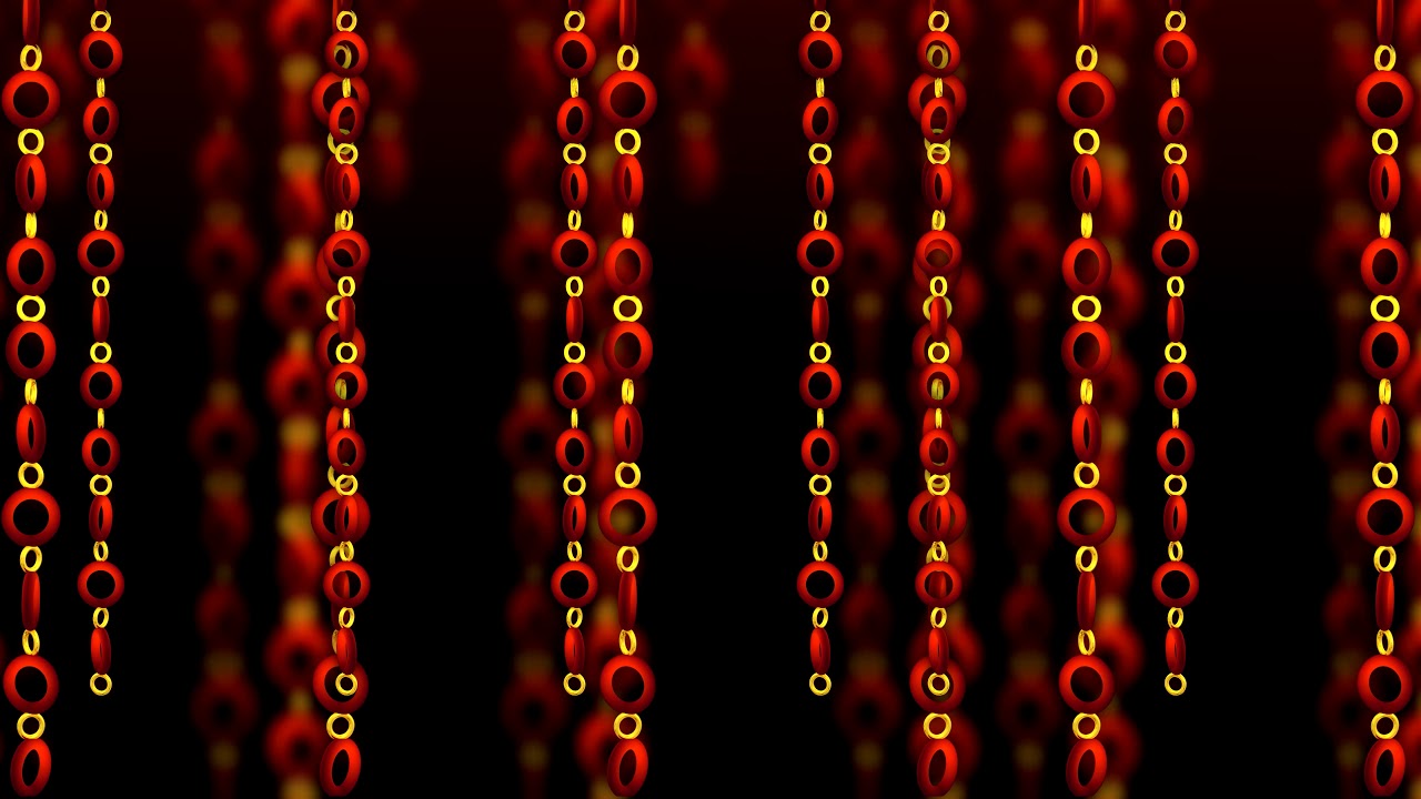 4k LED Wall motion background -free Stage background For Led || 4k art motion background