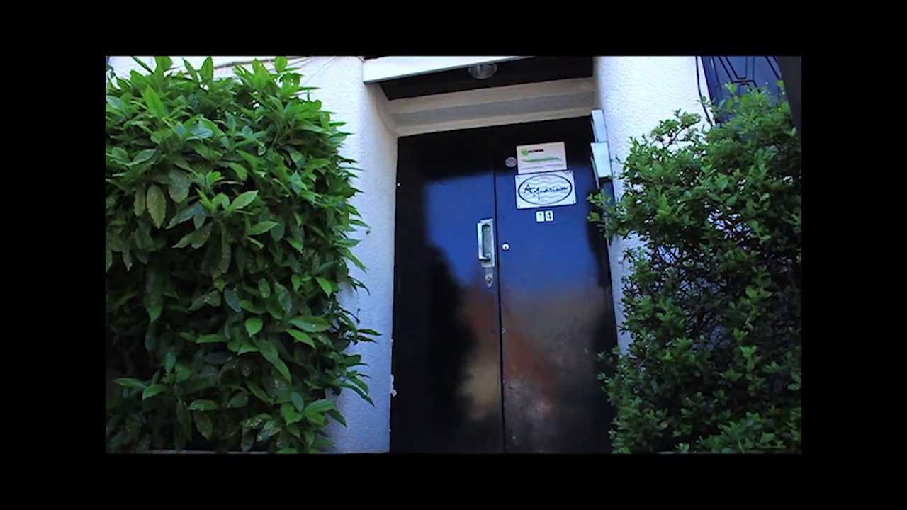 OKTOPUS RECORDING & REHEARSAL STUDIO