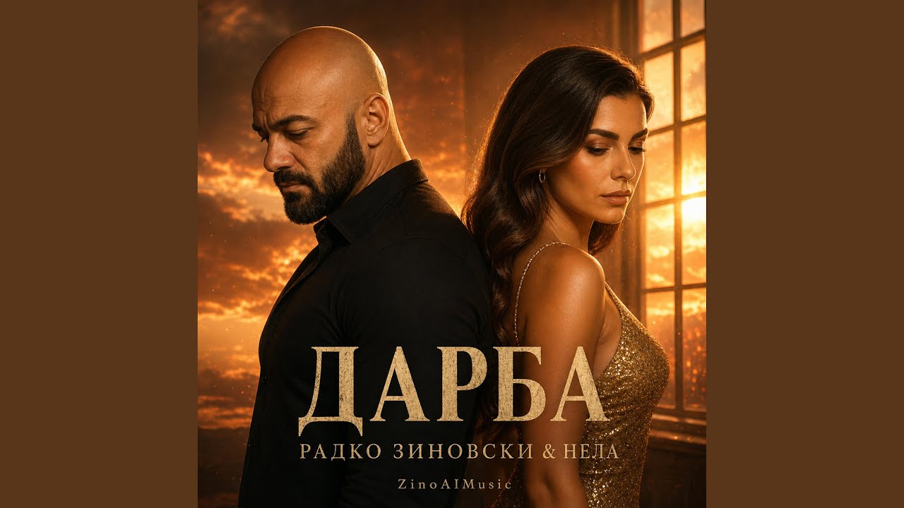 Дарба