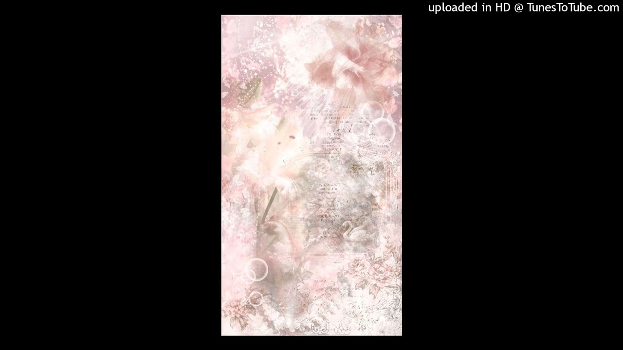 FREE emoplugg x august x pittkiid type beat (prod. yasuo! + weizz)