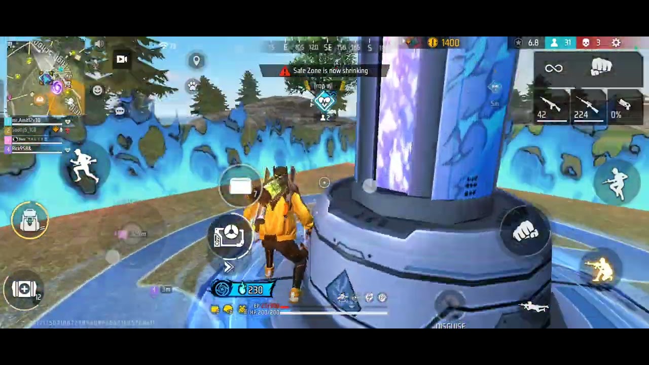 @Luckygami-q9p Lucky Gaming1218 @Luckygami-q9p 