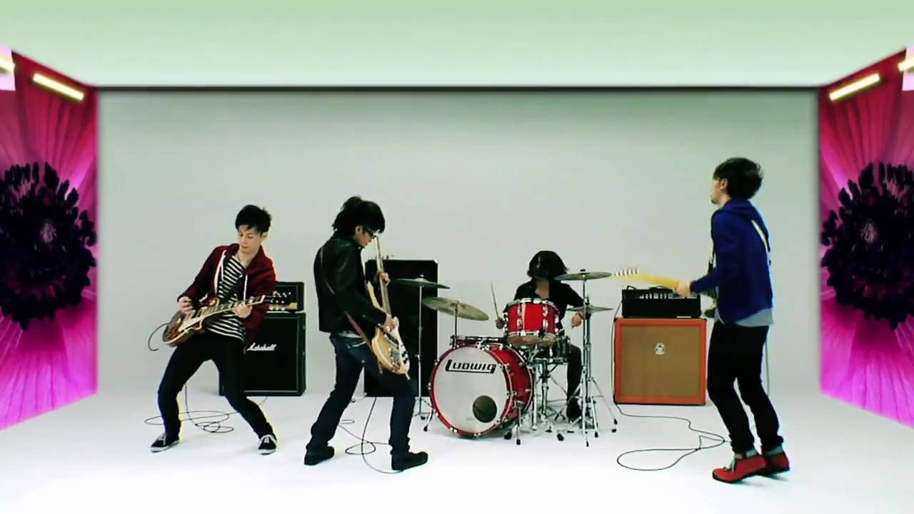 soulkids / アネモネ