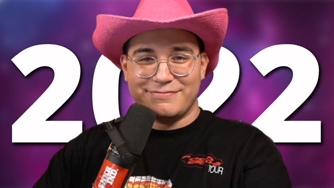FAIĂR SILVIU: REWIND (2022)