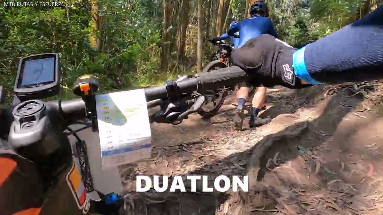 SABANA RACE 2023 Cajicá Cundinamarca