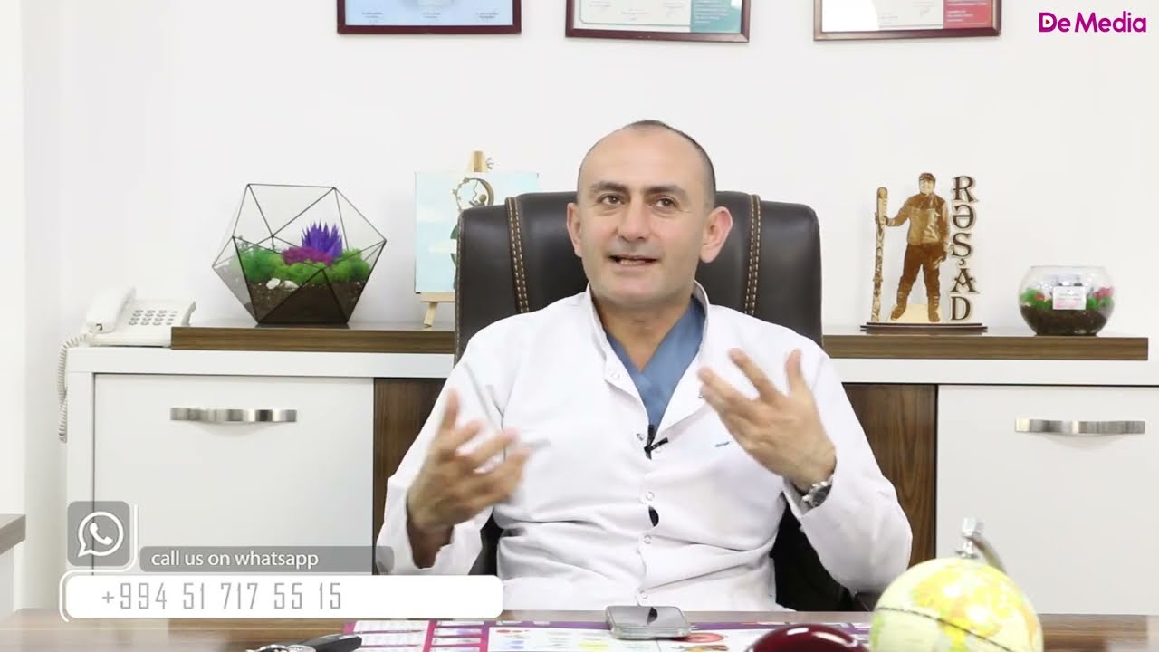 Süd verən Ana Hamilə Qalarsa...- DİQQƏT Uşaq Düşə Bilər!
