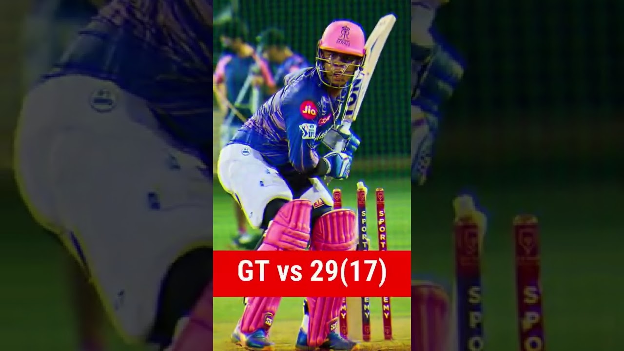 Hetmyer Last 5 Innings in IPL 2022 | ''BEAST MODE'' Batting Performance #shorts