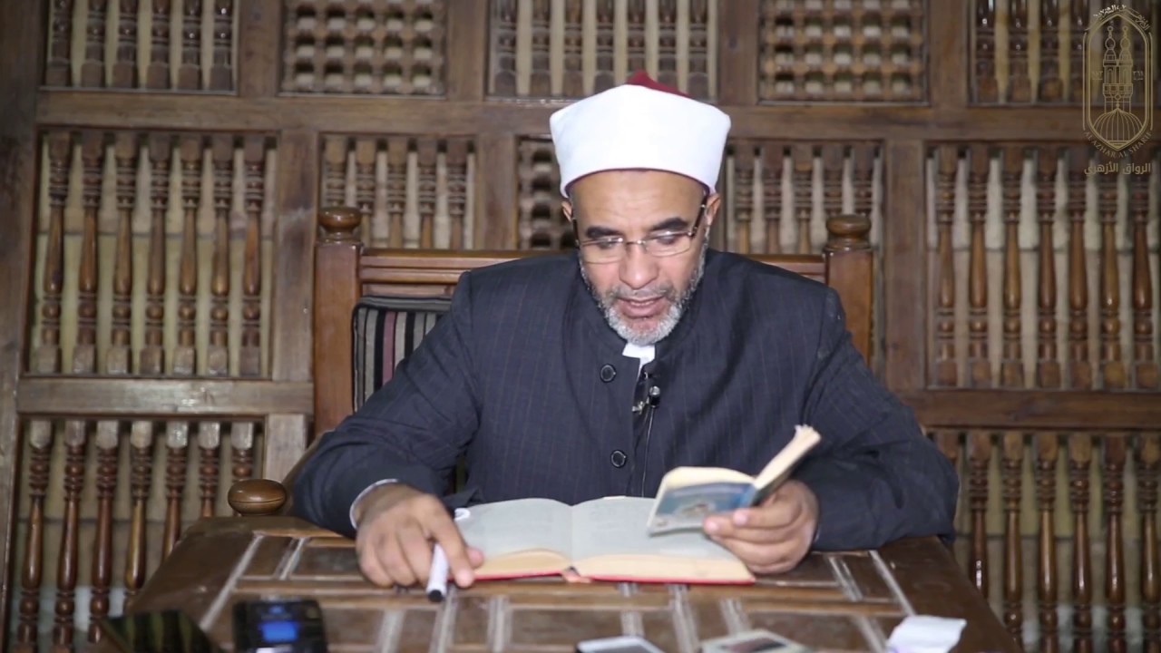 03ـ شرح أوضح المسالك ـ باب كان وأخواتها