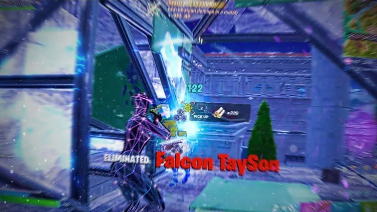 Tore Up  💔 | (Fortnite Montage) | Need A FREE Fortnite Montage/Highlights Editor?