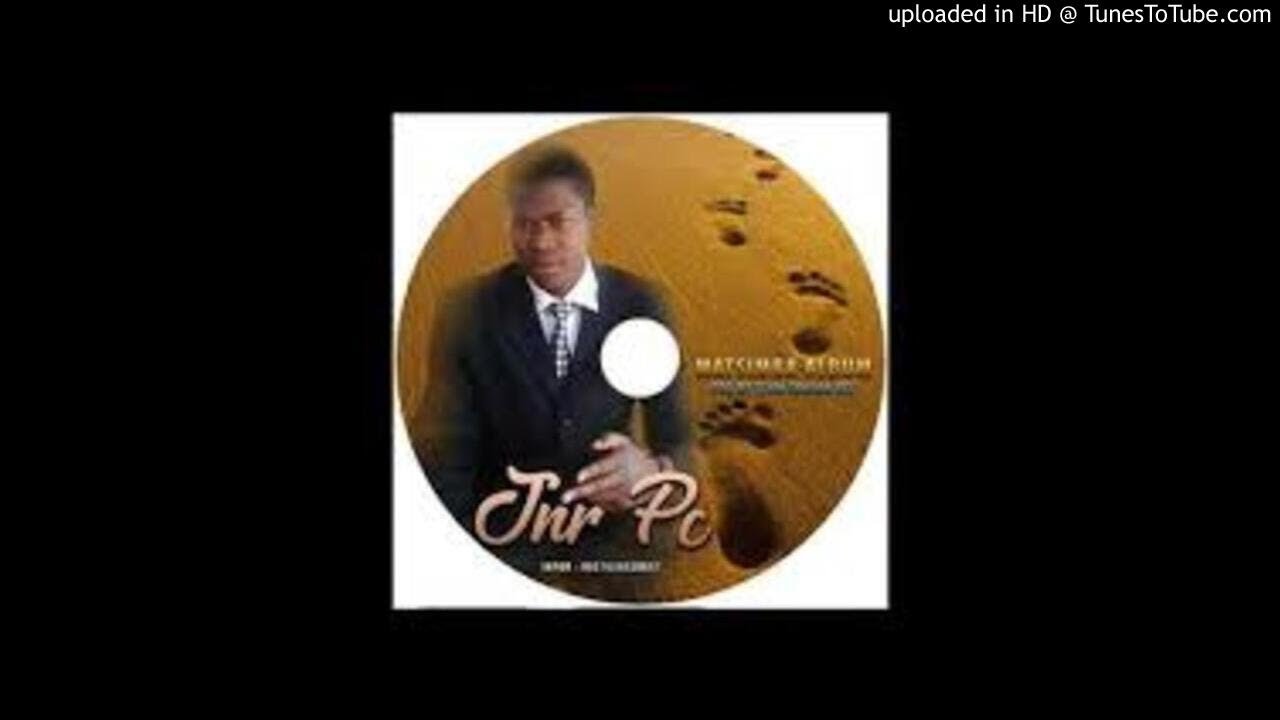 JUNIOR PC :MATSIMBA ALBUM MIXTAPE BY DJ POPMAN +27619131395]]