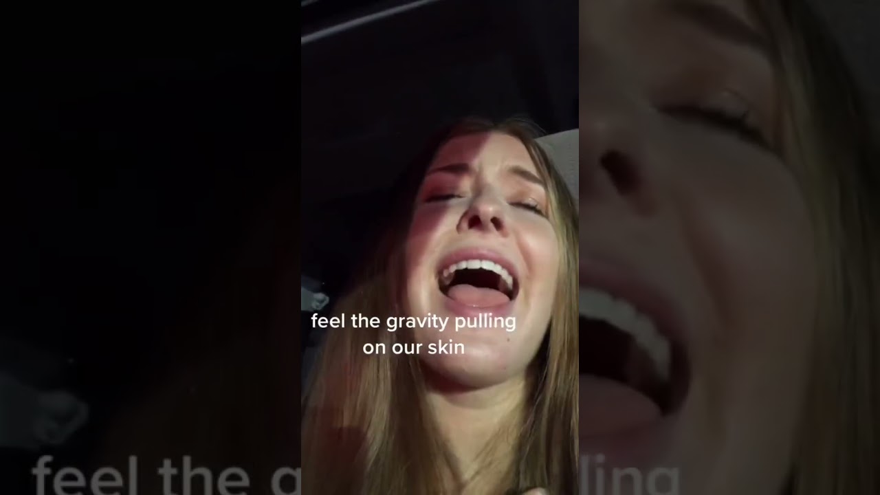 The lore behind this song is layered 