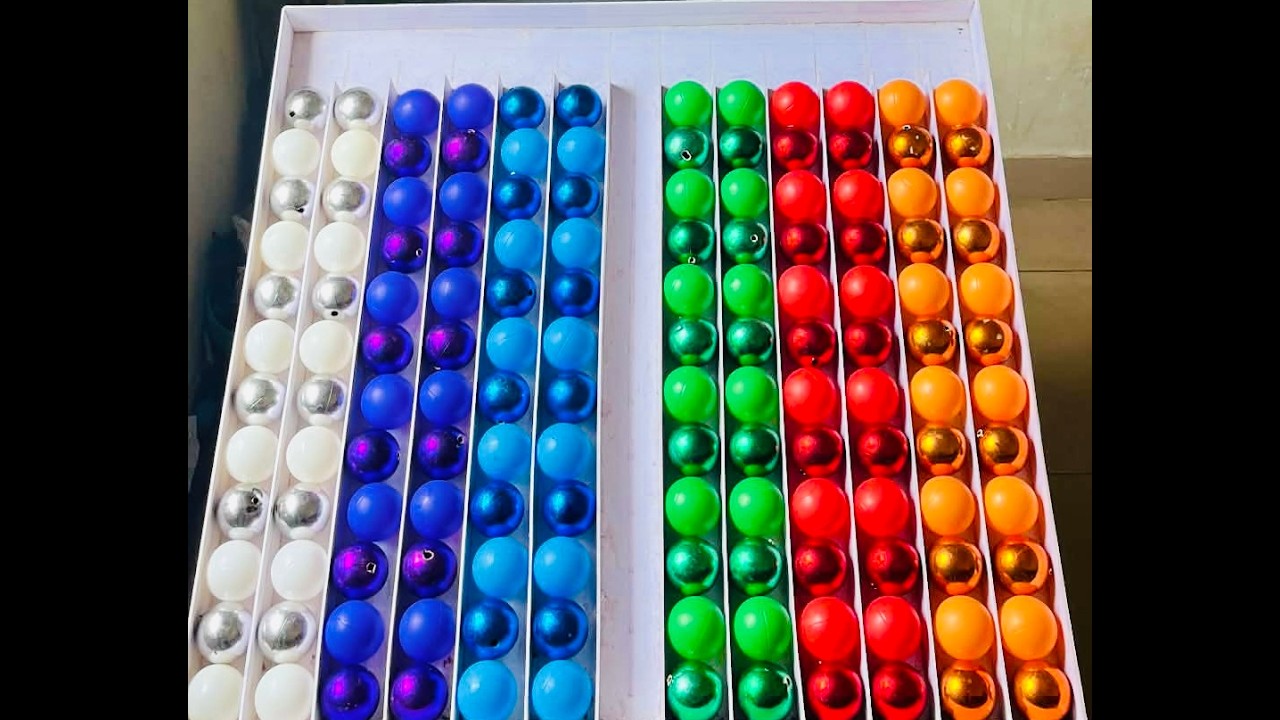 الليلة الأولى ليالي الامتحان الأخيرة ثالثة ثانوي ٢٠٢٥ مع أ محمد صلاح