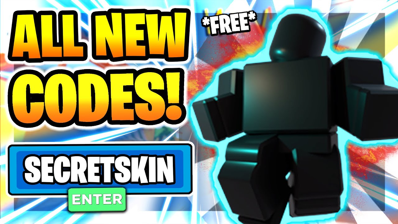 ALL NEW SECRET ARSENAL SKIN CODES! (2020) -⭐Roblox Arsenal Summer Update (Roblox)
