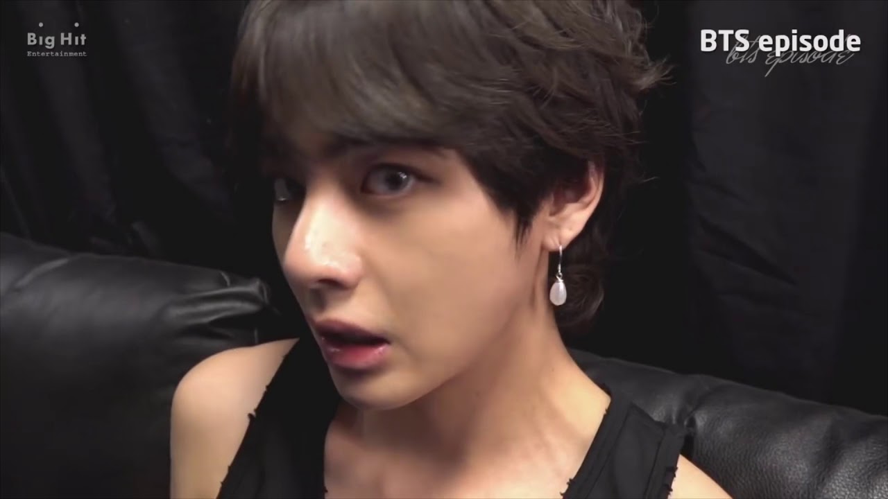 BTS | imagine bts in love with you