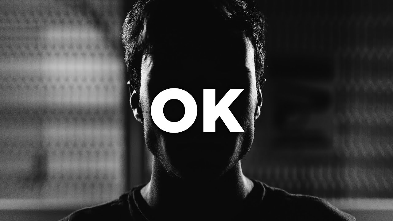 SAYONARA - OK (OFFICIAL AUDIO)