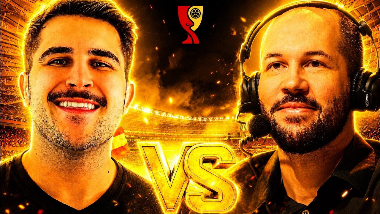 COPA PAIVINHA ADOLFZ vs VOVINHO ||