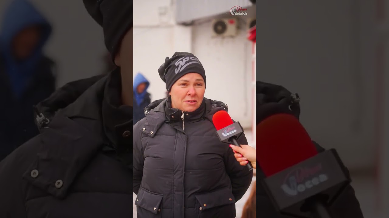 Viața în străinătate nu e ușoară.