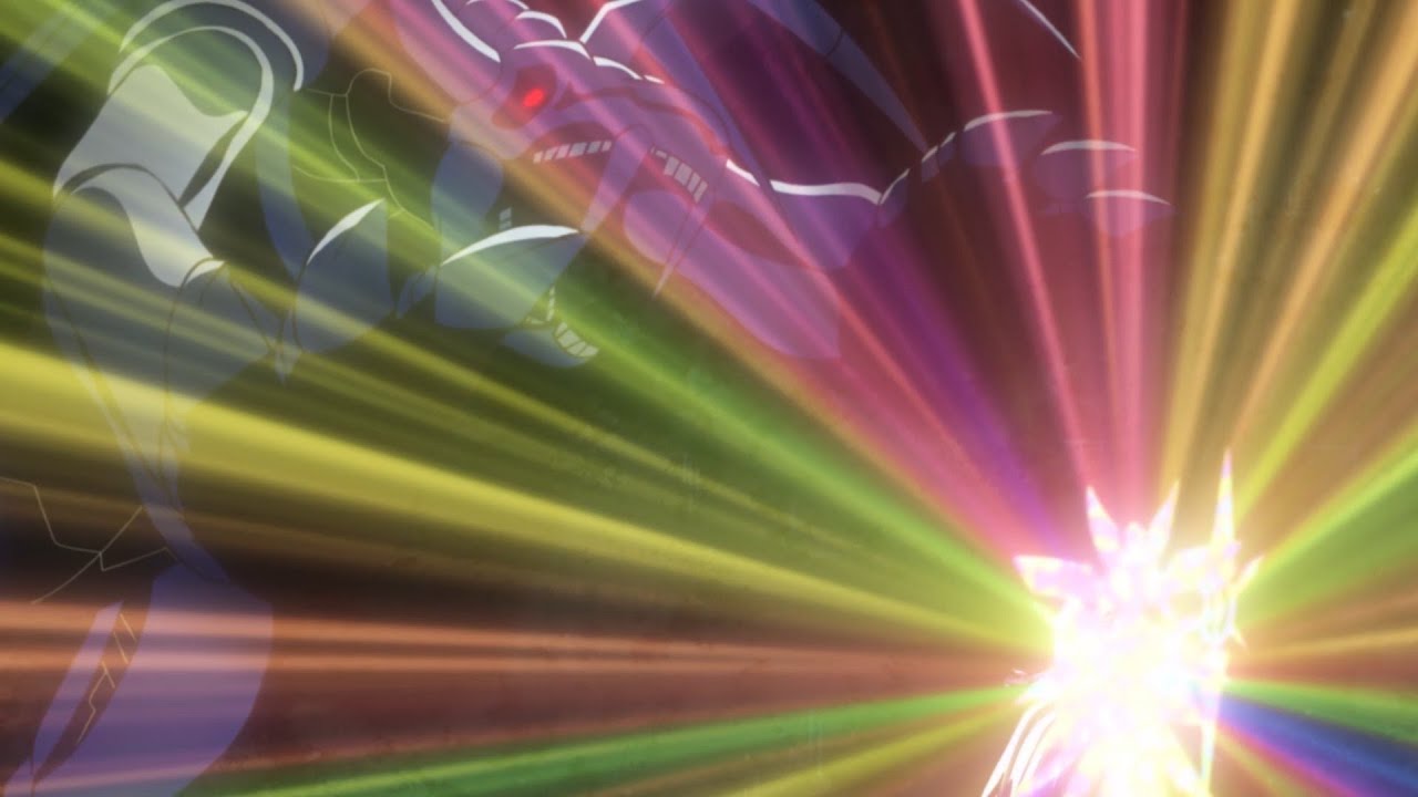 Digimon Adventure Episode 58: HIKARI, NEW LIFE- Review & Summary (Spoilers)
