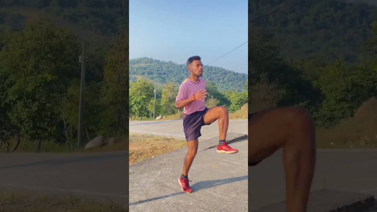 hiknee #army #running #chestexercises #shortsfeed #indianarmy #runnning #pushups #youtubeshorts #art