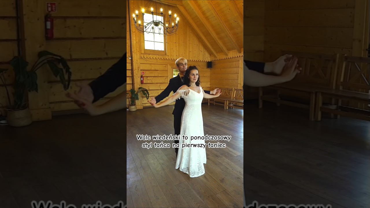 TREND ALERT❗️POMIMO BURZ @marcin22338 #dance #pierwszytanieconline #wedding #weddingdanceonline