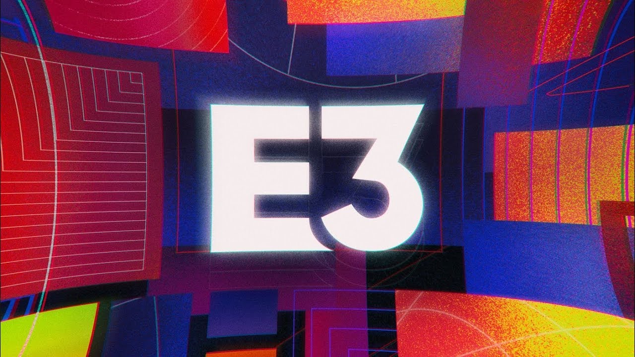 E3 2019 Hayal Kırıklığı