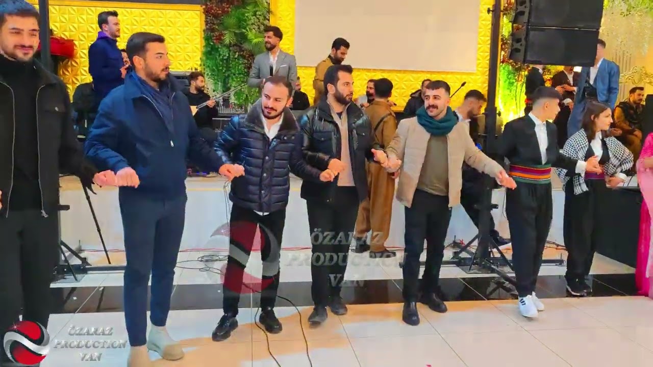 ÖZGÜR CİVAN YAKUP BUDAK