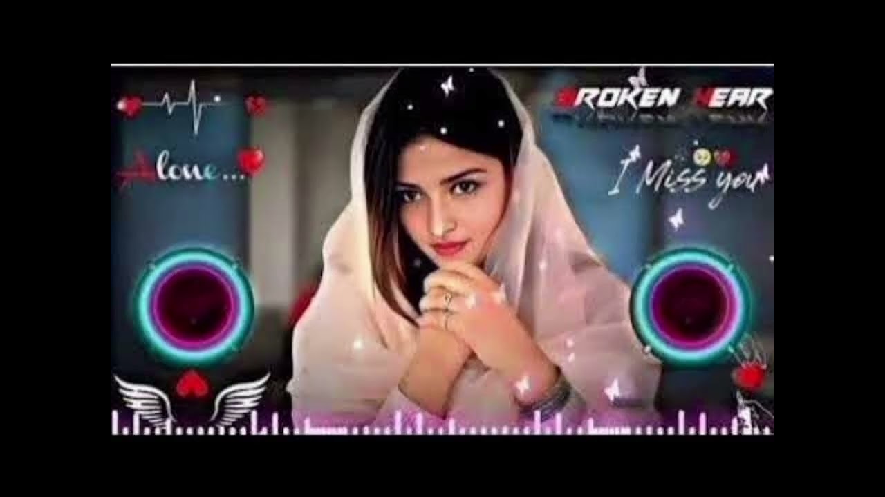 bollywood songs dj remix hard basshindi dj song remix bollywood 2026 hindi sad song hd video dj remi