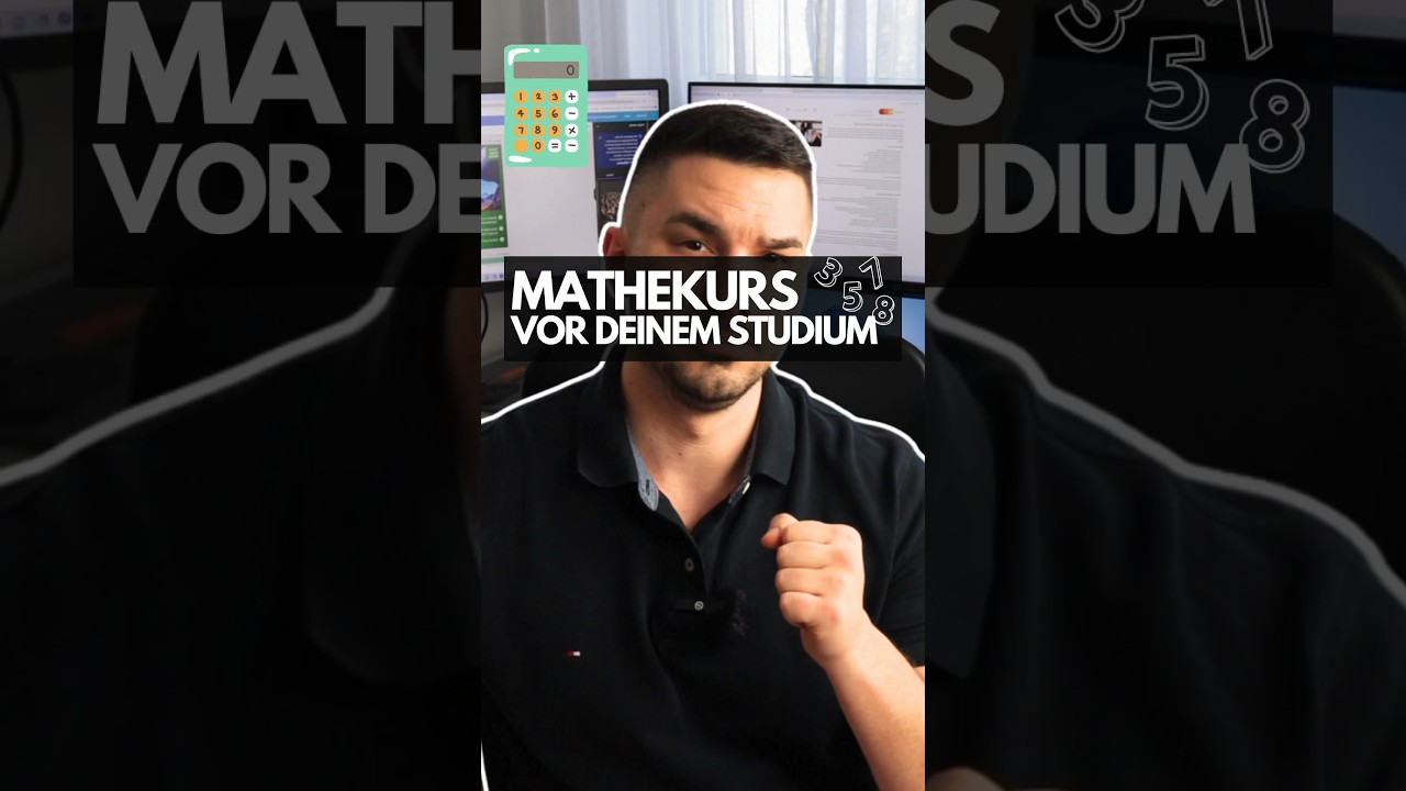 Wie gut bist du in Mathe? Was ist 3+3*(6-3)? 