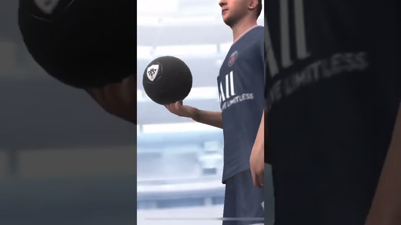 And I got Messi on Fans Choice✨ ||PES 2021(First Cr7 Now Messi) Put Him On {AMF}⚡️💥