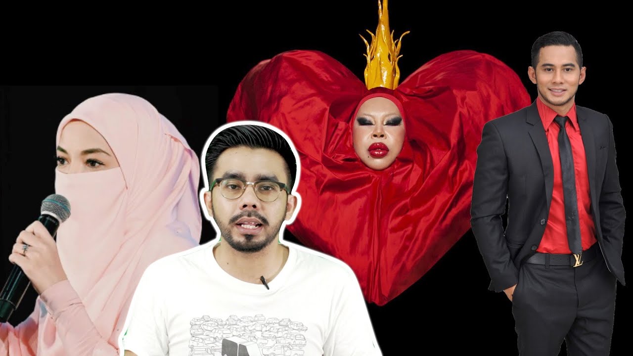 Orang Kelantan adalah Bangsa Usahawan