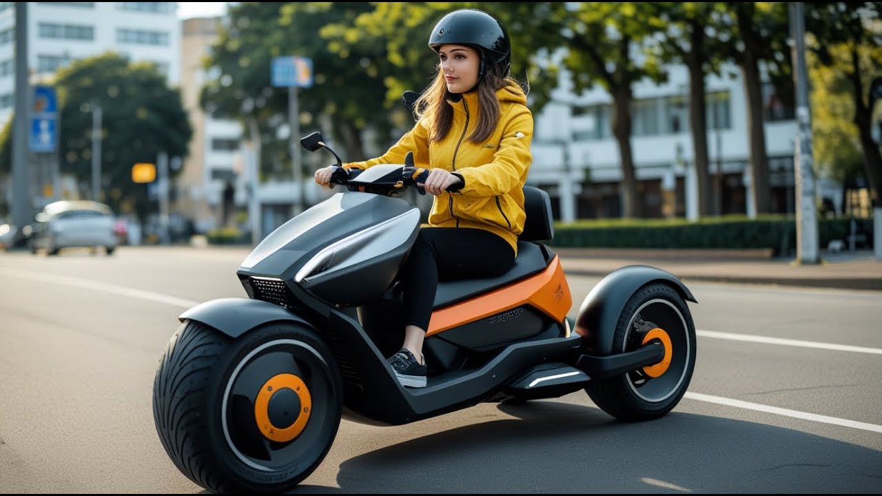 20 INSANE VEHICLES YOU NEED TO SEE