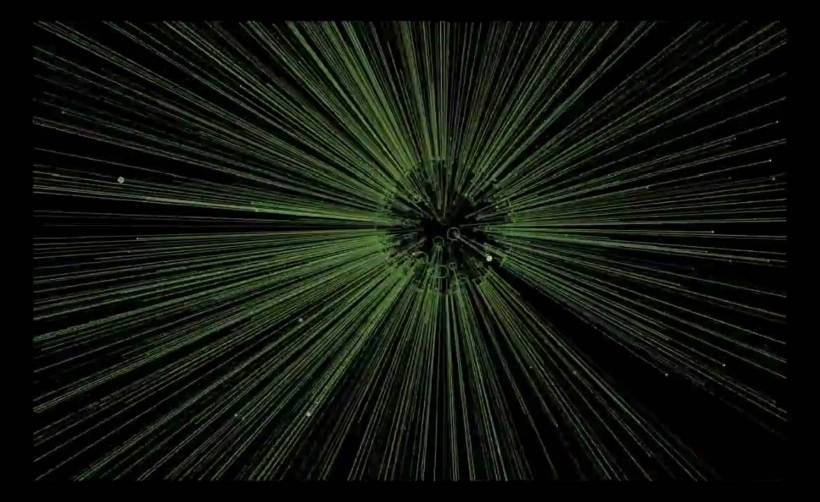 Popof - Hypnotical (Original mix)