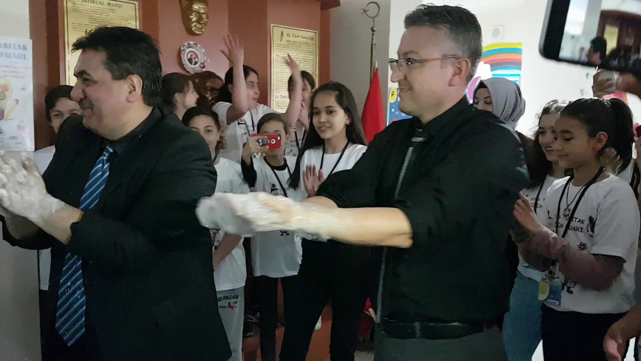 9 mayıs 2018 tubitak 4006