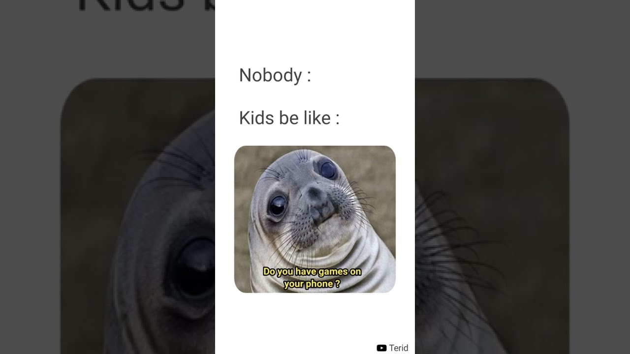 Daily Funny Memes 27 | Funny Memes Compilation | Daily Memes |  