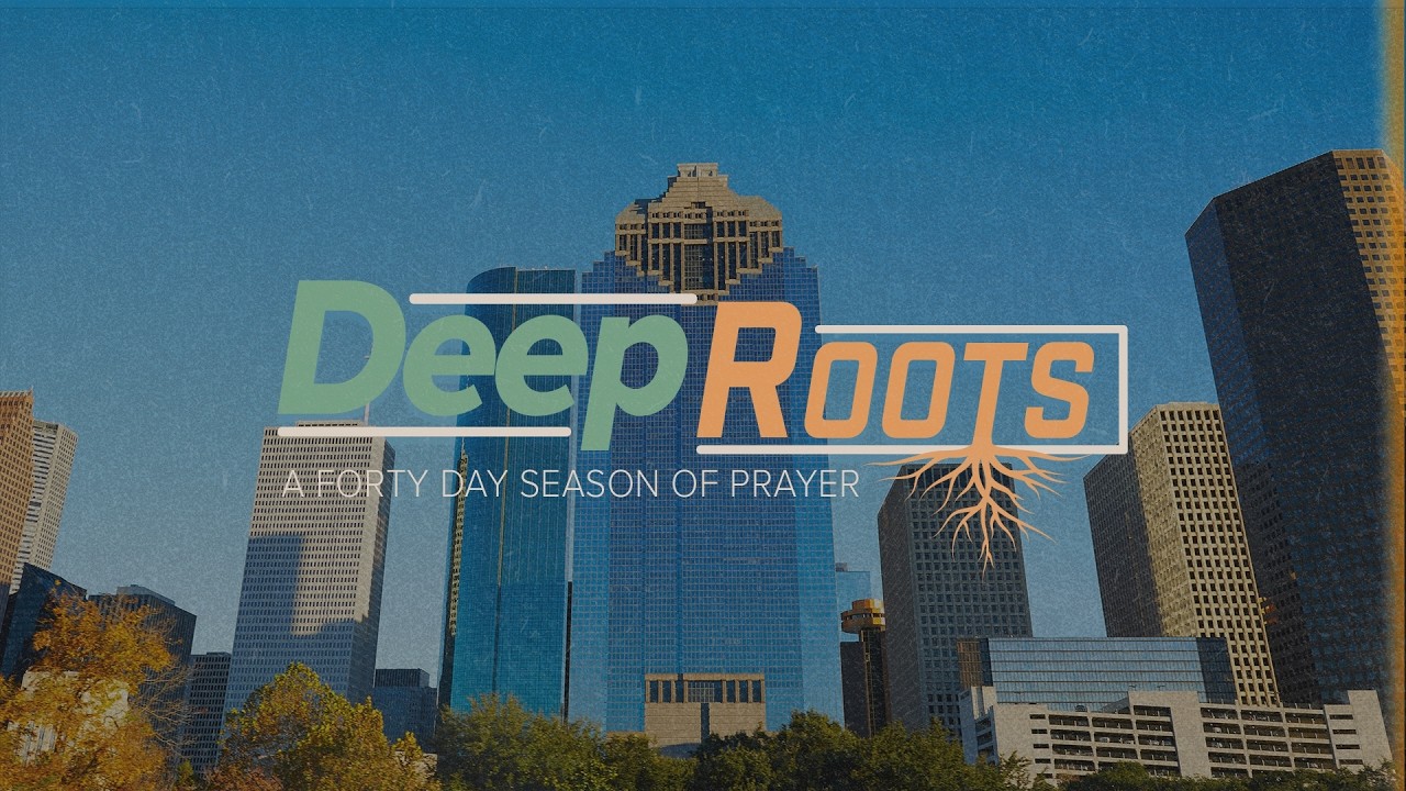 2026.02.22-Deep Roots