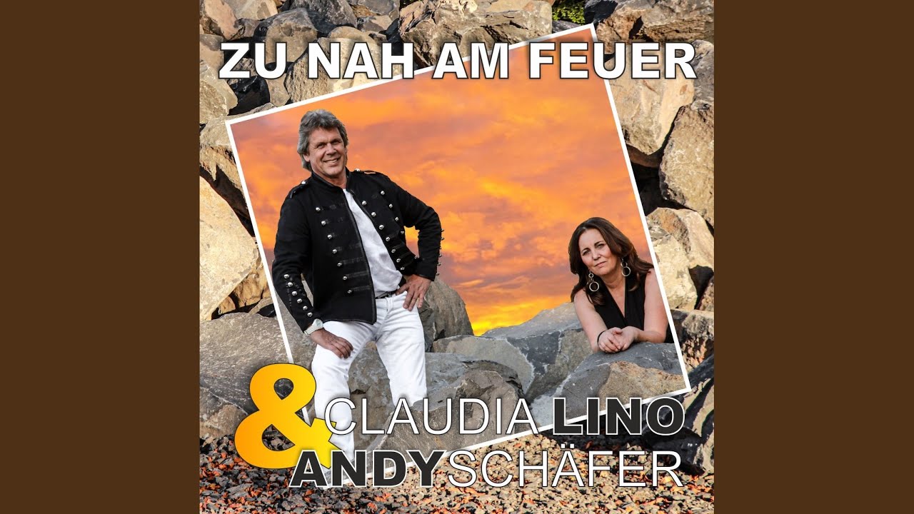 Zu nah am Feuer