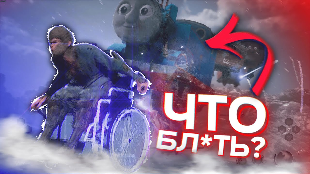 ТЫ ДОЛЖЕН ПОПРОБОВАТЬ ЭТИ МОДЫ В BLACK MYTH WUKONG