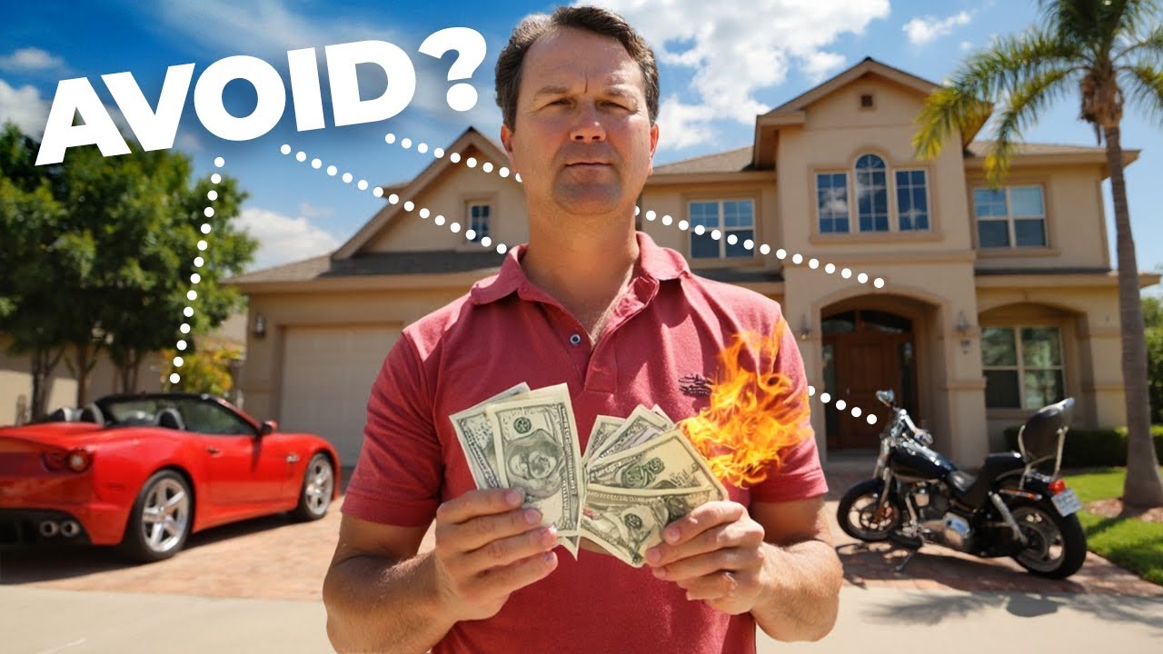 I'm 60 with $2M. How Much Can I Spend In Retirement?