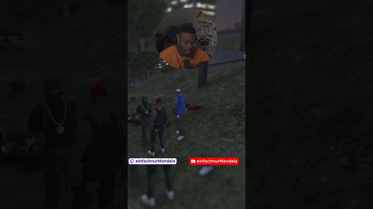 Sing für mich RICHI 