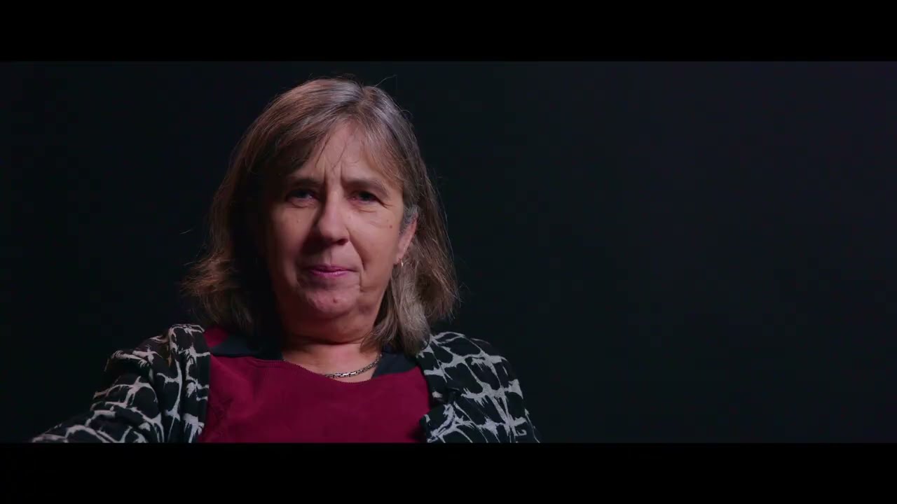 Ariane Le Fort, Espiègle de prose en langue française 2025