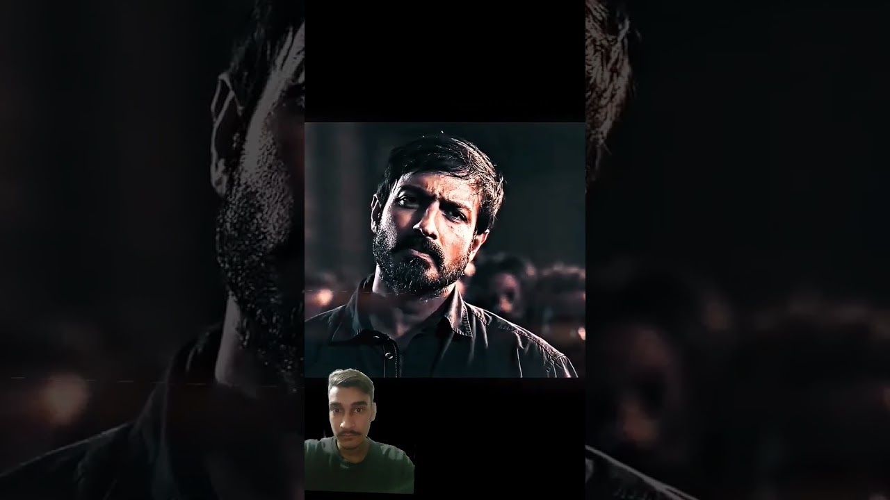 Rolex !! || Arjun Das voice || #shorts #arjundas #voice #edit
