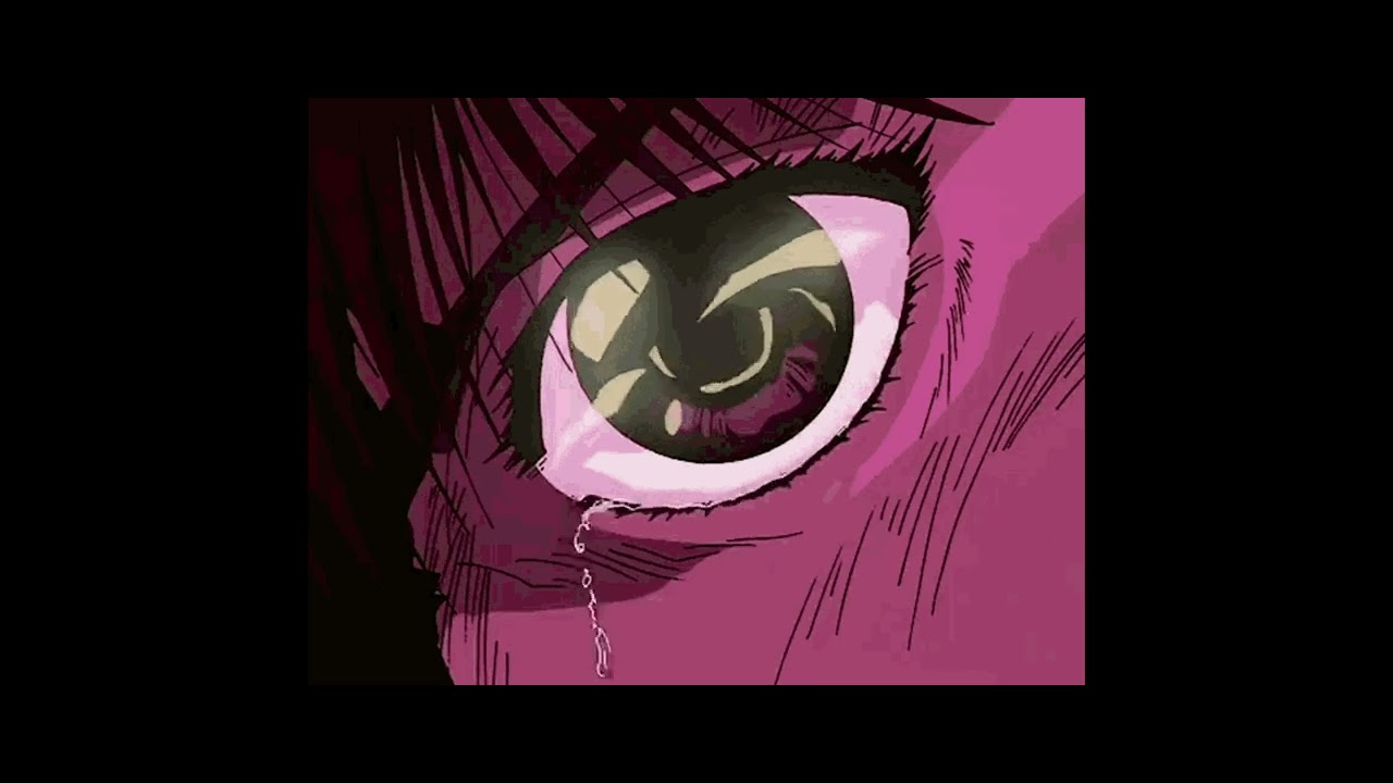 travis scott - my eyes (pt.2) {SpedUp/Nightcore}