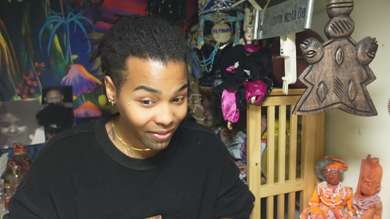 REACHING OUT AFTER MANY YEARS TO TELL YOU HOW THEY CHANGED & HOW YALL SHOULD REGROUP !HORRIBLE IDEA!