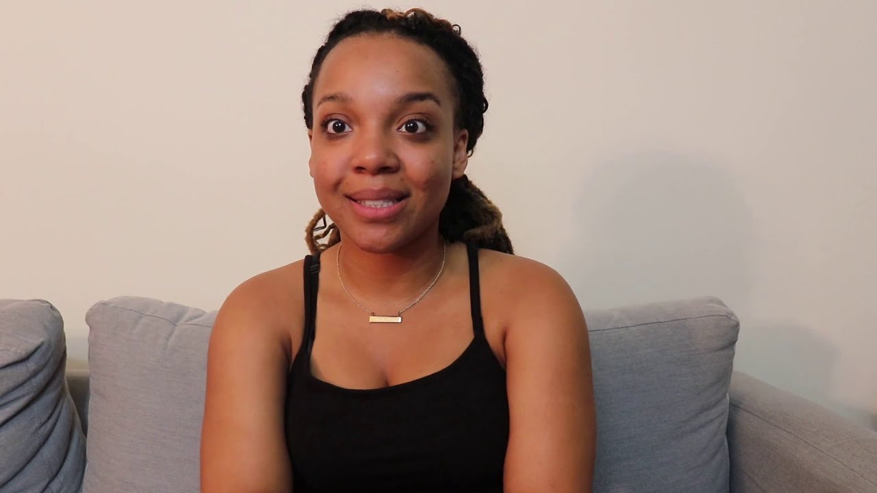 Validate Yourself Film Festival Actor Monologue Competition Submission Version 2