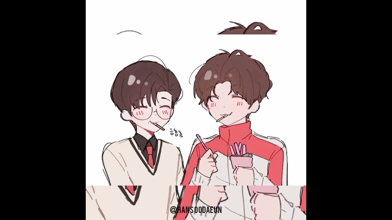 엘숨을 잃다