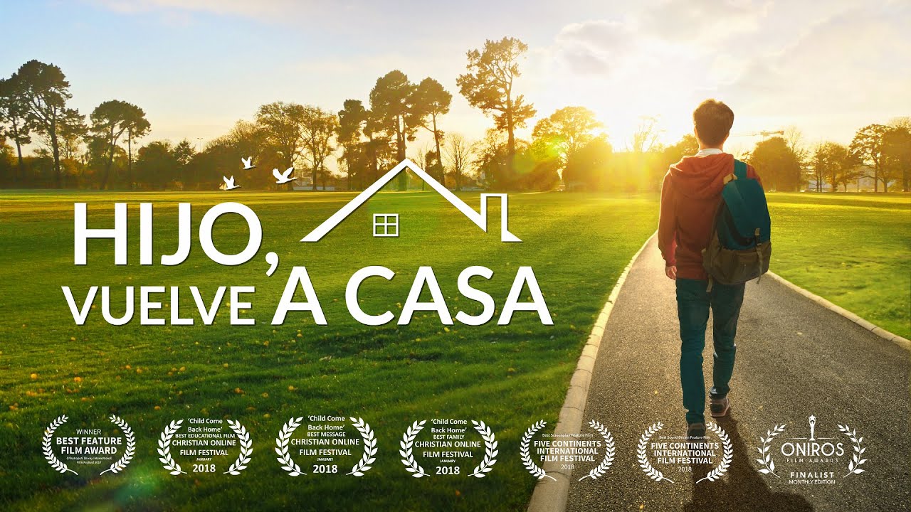 Película cristiana | 
