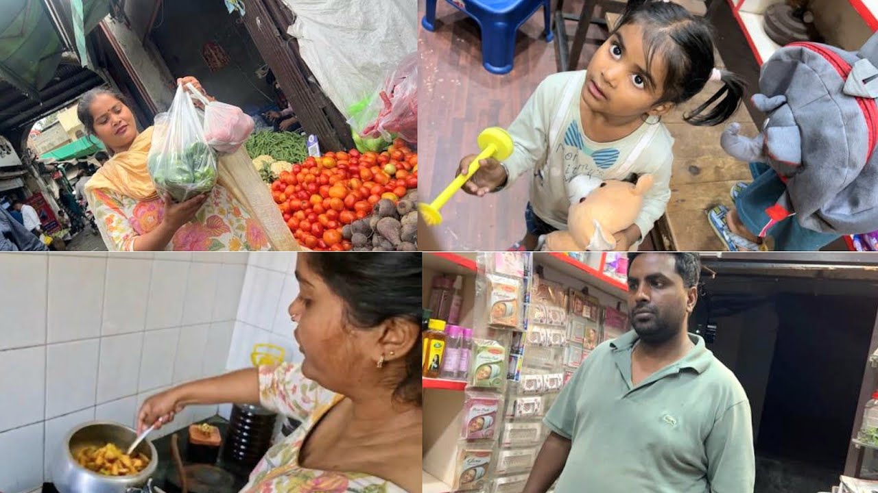 Cylinder na Milan karke ho rahi bahut pareshani // 🤔