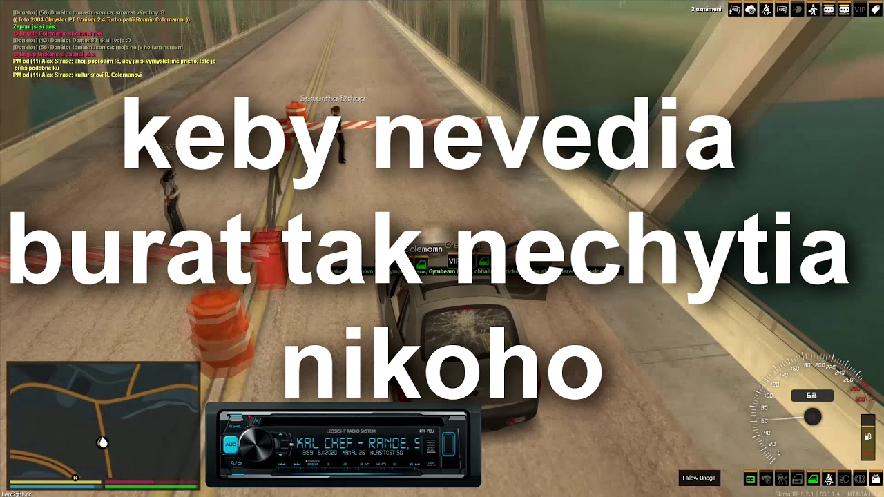 SKIMO PSA EXPERIENCE