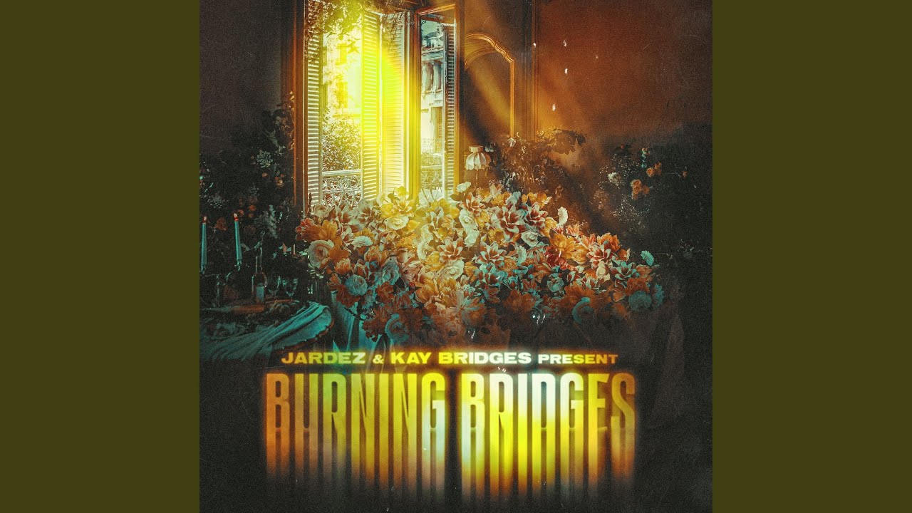 Keep Your High (feat. Sky Luca$ & Vik Singh)