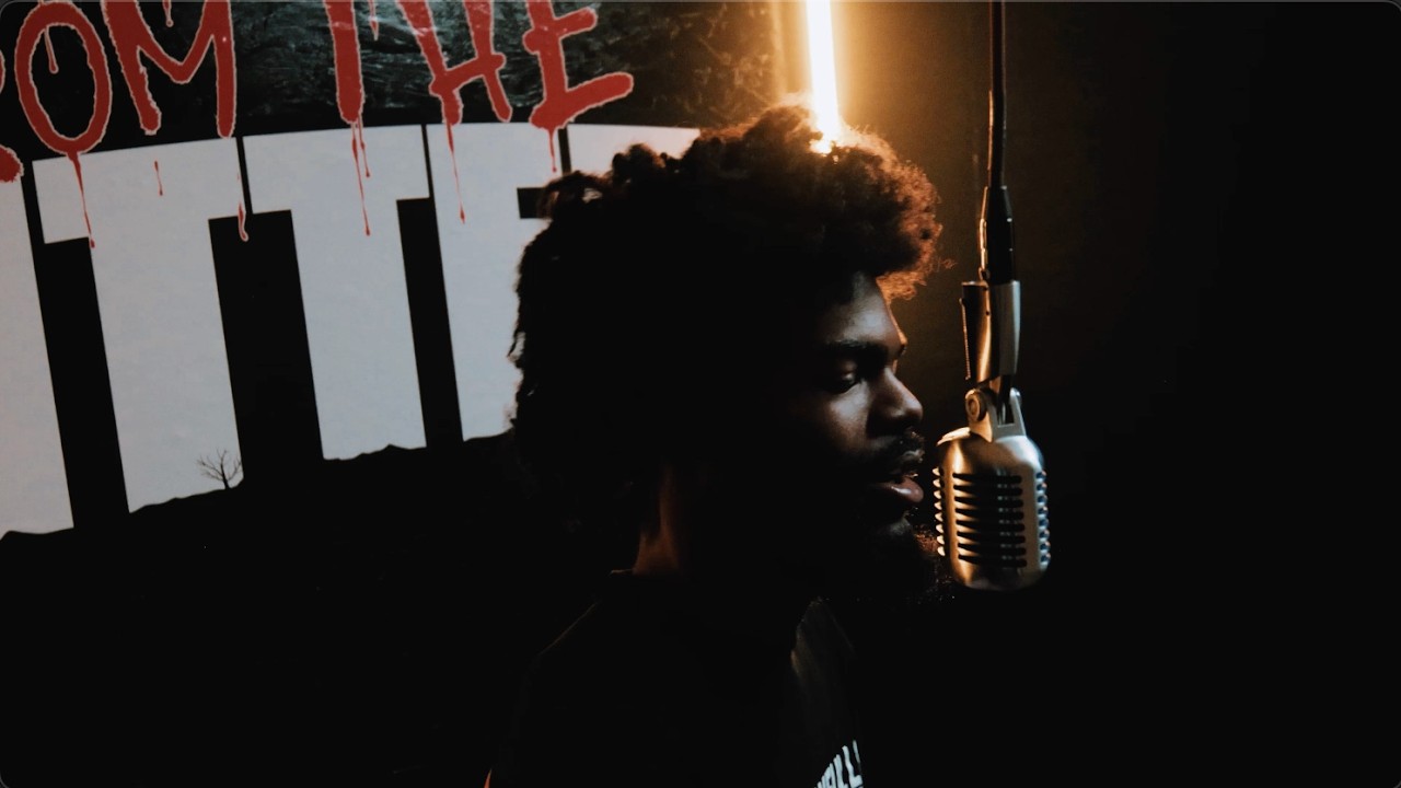 $peedyyy - 